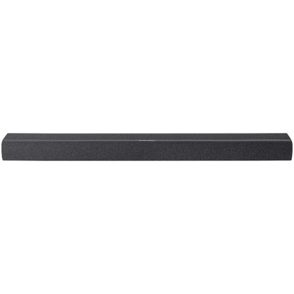 Harman Kardon Enchant 900 195 Watt Wireless Multi Channel 3D Surround Soundbar Bluetooth Speaker
