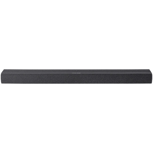 Harman Kardon Enchant 900 195 Watt Wireless Multi Channel 3D Surround Soundbar Bluetooth Speaker