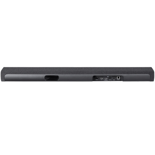 Harman Kardon Enchant 900 195 Watt Wireless Multi Channel 3D Surround Soundbar Bluetooth Speaker