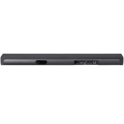 Harman Kardon Enchant 900 195 Watt Wireless Multi Channel 3D Surround Soundbar Bluetooth Speaker