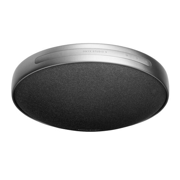 Harman Kardon Onyx Studio 9 Portable Stereo Bluetooth Home Speaker with Built in Battery