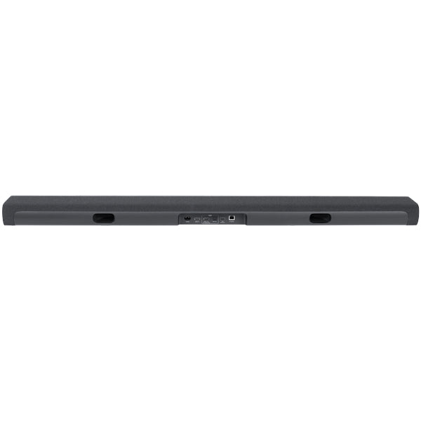 Harman Kardon Enchant 1100 315 Watt 3D Multi Channel Surround Soundbar Speaker with Bluetooth