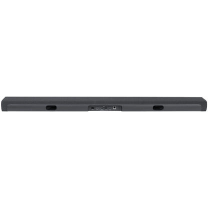 Harman Kardon Enchant 1100 315 Watt 3D Multi Channel Surround Soundbar Speaker with Bluetooth