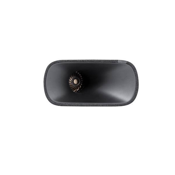 Harman Kardon Enchant 900 195 Watt Wireless Multi Channel 3D Surround Soundbar Bluetooth Speaker