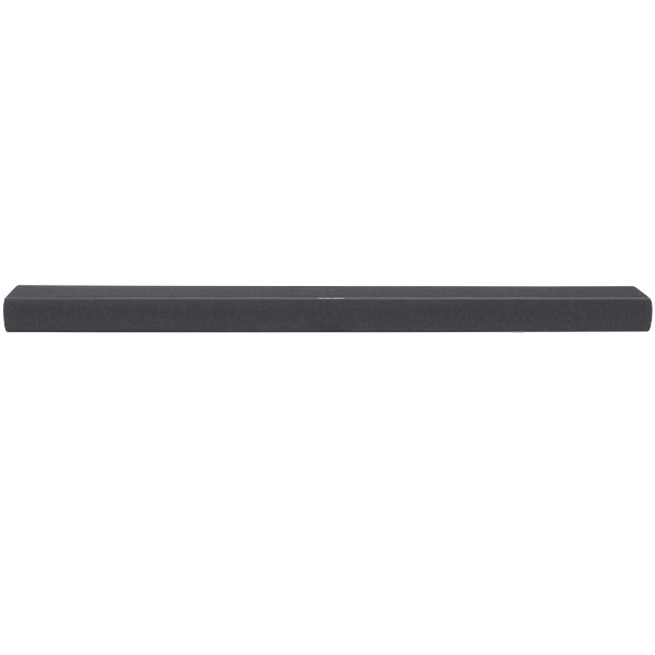 Harman Kardon Enchant 1100 315 Watt 3D Multi Channel Surround Soundbar Speaker with Bluetooth