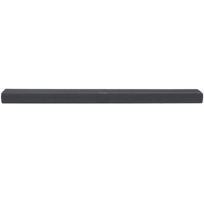 Harman Kardon Enchant 1100 315 Watt 3D Multi Channel Surround Soundbar Speaker with Bluetooth