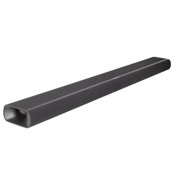 Harman Kardon Enchant 1100 315 Watt 3D Multi Channel Surround Soundbar Speaker with Bluetooth