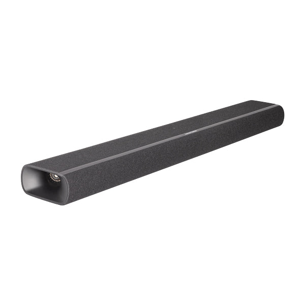 Harman Kardon Enchant 900 195 Watt Wireless Multi Channel 3D Surround Soundbar Bluetooth Speaker