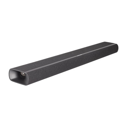 Harman Kardon Enchant 900 195 Watt Wireless Multi Channel 3D Surround Soundbar Bluetooth Speaker