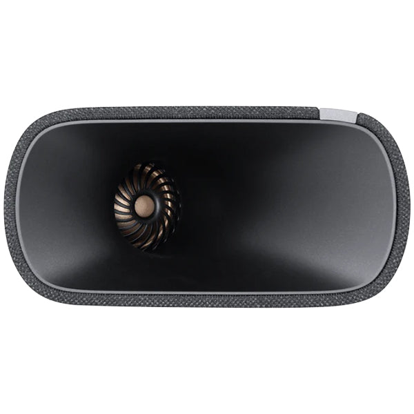 Harman Kardon Enchant 1100 315 Watt 3D Multi Channel Surround Soundbar Speaker with Bluetooth