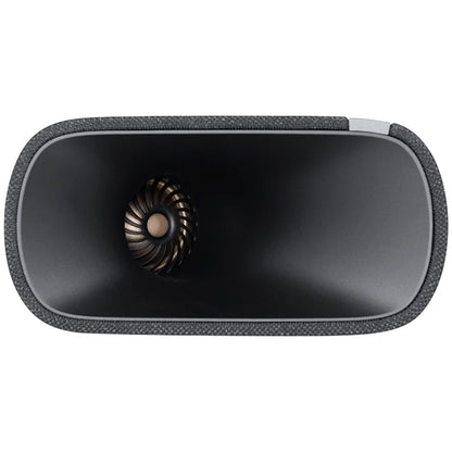 Harman Kardon Enchant 1100 315 Watt 3D Multi Channel Surround Soundbar Speaker with Bluetooth