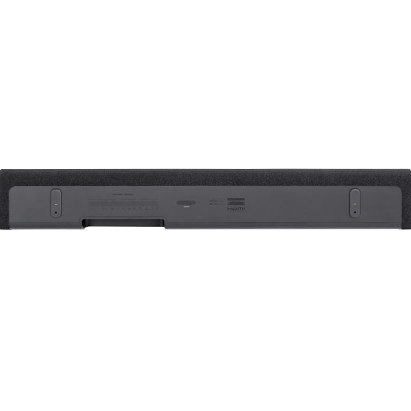 Harman Kardon Enchant 900 195 Watt Wireless Multi Channel 3D Surround Soundbar Bluetooth Speaker