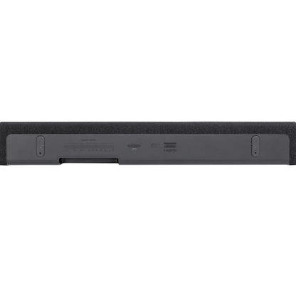 Harman Kardon Enchant 900 195 Watt Wireless Multi Channel 3D Surround Soundbar Bluetooth Speaker