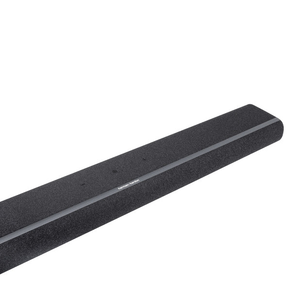 Harman Kardon Enchant 900 195 Watt Wireless Multi Channel 3D Surround Soundbar Bluetooth Speaker
