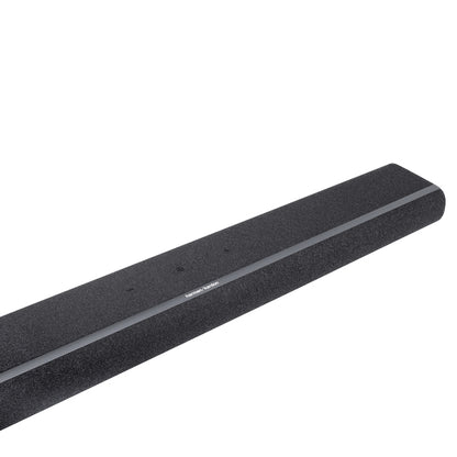 Harman Kardon Enchant 900 195 Watt Wireless Multi Channel 3D Surround Soundbar Bluetooth Speaker