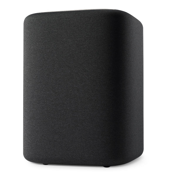 Harman Kardon Enchant Sub 100 Watt Compact Wireless Subwoofer with Powerful Bass
