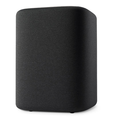 Harman Kardon Enchant Sub 100 Watt Compact Wireless Subwoofer with Powerful Bass