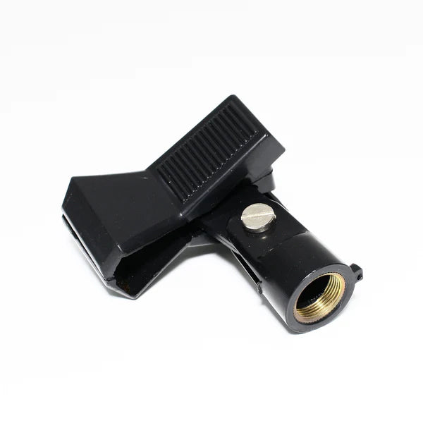 Xvive More You HUB Expandable USB Audio Interface and Personal Monitoring System