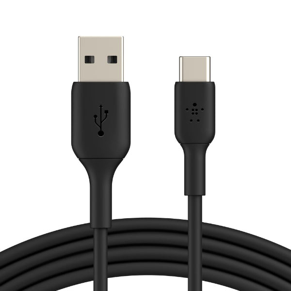 Xvive AT-1 Portable Audio Tester XLR Male and Female with Carrying Bag (AT1 AT 1)