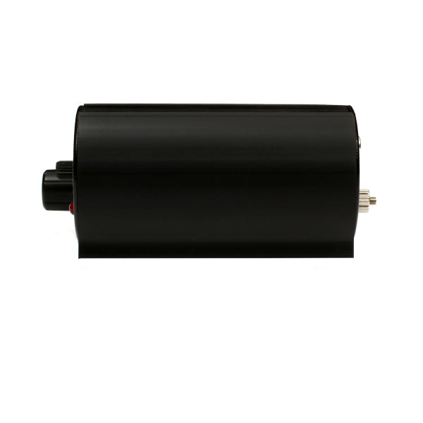 ART Pro Audio USB Phono Plus Phono Preamp and Audiophile Audio Interface