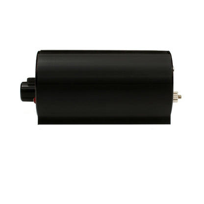 ART Pro Audio USB Phono Plus Phono Preamp and Audiophile Audio Interface