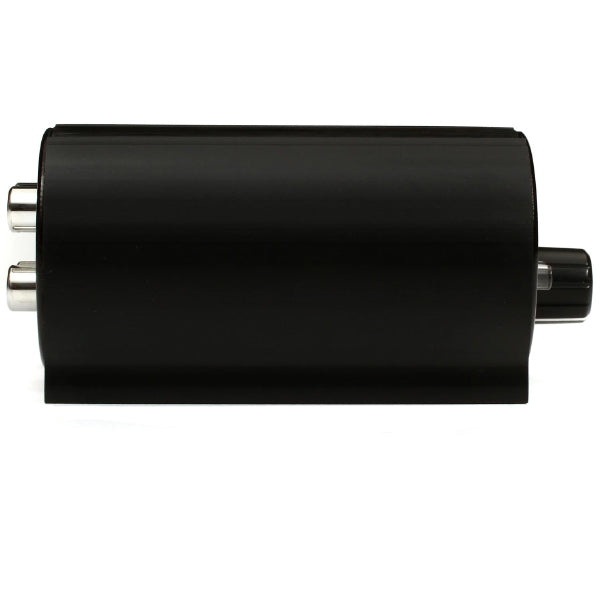 ART Pro Audio USB Phono Plus Phono Preamp and Audiophile Audio Interface