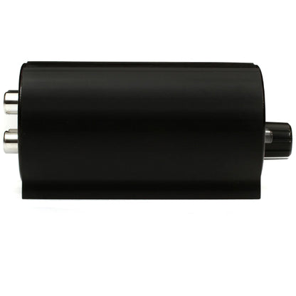 ART Pro Audio USB Phono Plus Phono Preamp and Audiophile Audio Interface