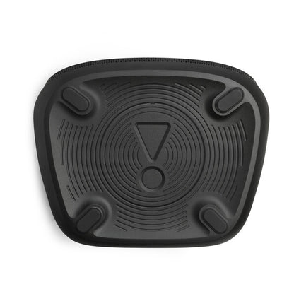 JBL PartyBox Encore Essential 2 Portable Bluetooth Party Speaker with LED Light Show