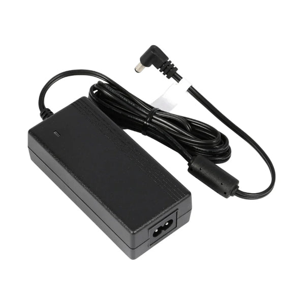Roland PSB-5U 12V DC Power Supply Replacement Roland Keyboard with AC Cord (PSB5U)