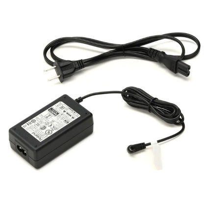 Roland PSB-5U 12V DC Power Supply Replacement Roland Keyboard with AC Cord (PSB5U)
