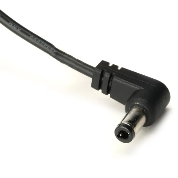 Roland PSB-5U 12V DC Power Supply Replacement Roland Keyboard with AC Cord (PSB5U)