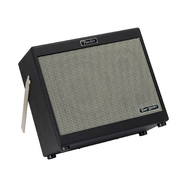 Fender Tone Master FR-10 1000 Watt Class D Powered Speaker Guitar Amplifier (FR10)