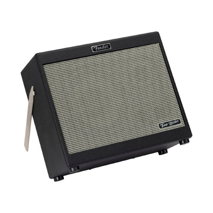 Fender Tone Master FR-10 1000 Watt Class D Powered Speaker Guitar Amplifier (FR10)
