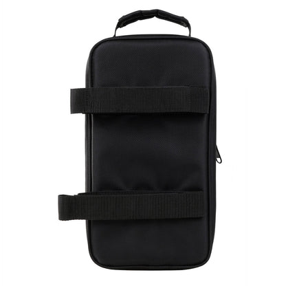 Nux Multi Effect Lightweight Gig Bag for Guitar Effect Pedal