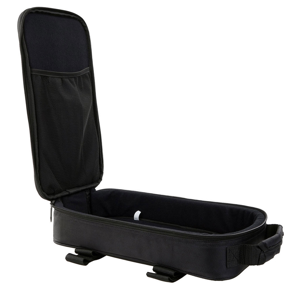 Nux Multi Effect Lightweight Gig Bag for Guitar Effect Pedal