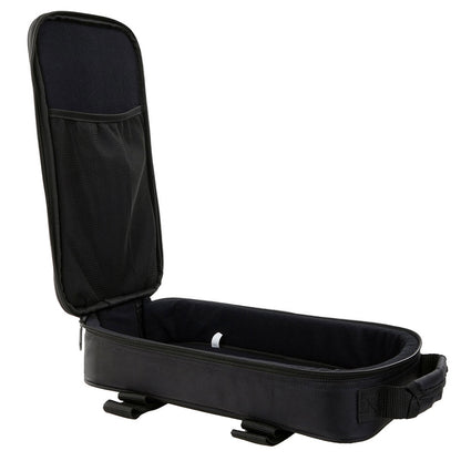 Nux Multi Effect Lightweight Gig Bag for Guitar Effect Pedal