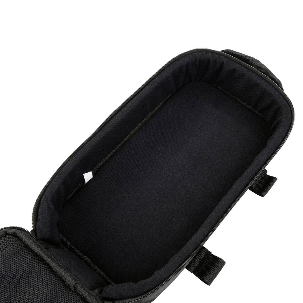 Nux Multi Effect Lightweight Gig Bag for Guitar Effect Pedal