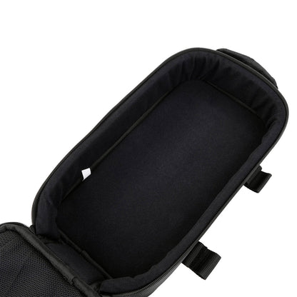 Nux Multi Effect Lightweight Gig Bag for Guitar Effect Pedal