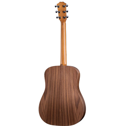 Taylor Big Baby Taylor-e Sitka Spruce Top Acoustic Electric Guitar with Gig Bag (BBTe)