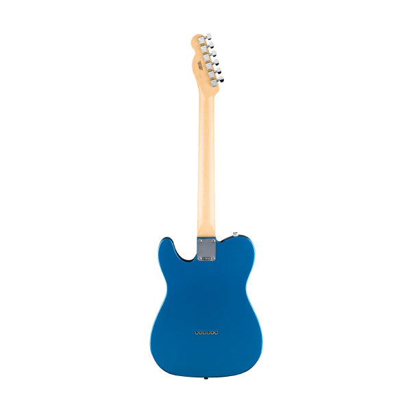 Fender Standard Telecaster Poplar Body Electric Guitar SS Pickup with Maple Fingerboard