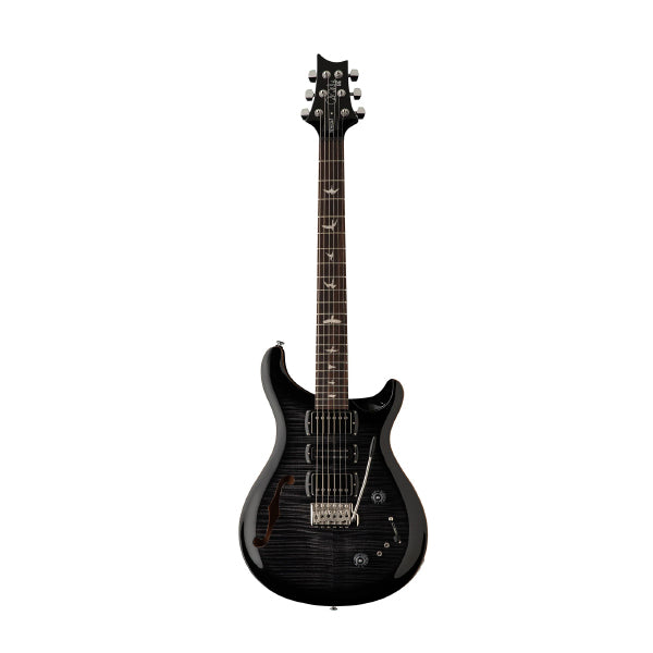 PRS SE Special Semi-Hollow Electric Guitar HSH Pickup With Rosewood Fretboard and Gig Bag