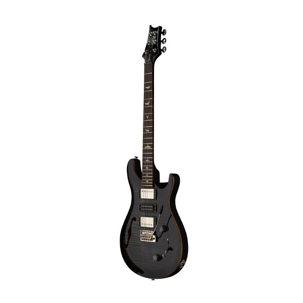 PRS SE Special Semi-Hollow Electric Guitar HSH Pickup With Rosewood Fretboard and Gig Bag