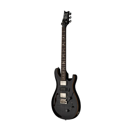 PRS SE Special Semi-Hollow Electric Guitar HSH Pickup With Rosewood Fretboard and Gig Bag