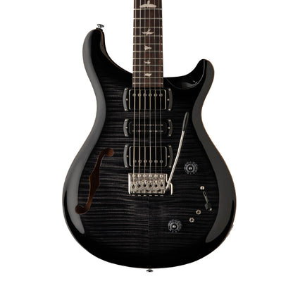 PRS SE Special Semi-Hollow Electric Guitar HSH Pickup With Rosewood Fretboard and Gig Bag