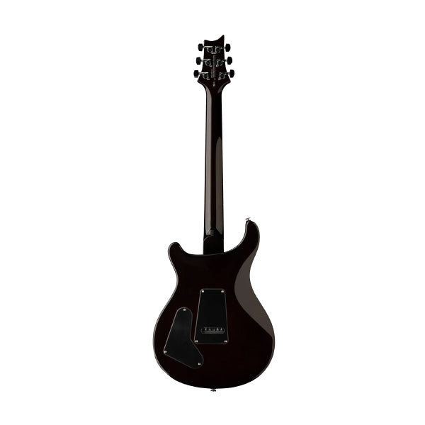 PRS SE Special Semi-Hollow Electric Guitar HSH Pickup With Rosewood Fretboard and Gig Bag