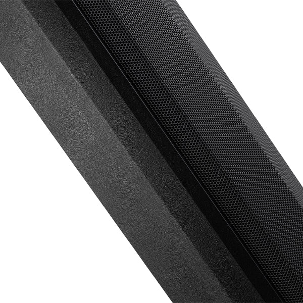 Alto Professional TS112C 200 Watt 12 Inch Portable Colum Array Loudspeaker with Bluetooth