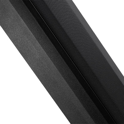 Alto Professional TS112C 200 Watt 12 Inch Portable Colum Array Loudspeaker with Bluetooth