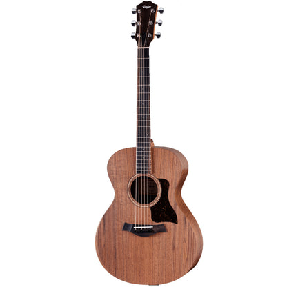 Taylor Academy 22e Walnut Top Grand Concert Acoustic Electric Guitar with Gig Bag