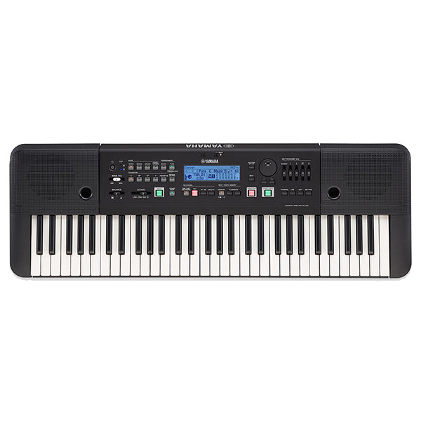 Yamaha HD-300 Harmony Director Keyboard Rhythm and Ensemble Training for Instruments with Bluetooth (HD300)
