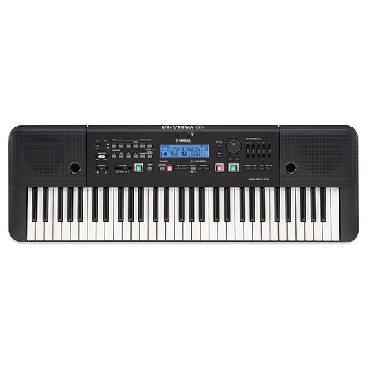 Yamaha HD-300 Harmony Director Keyboard Rhythm and Ensemble Training for Instruments with Bluetooth (HD300)